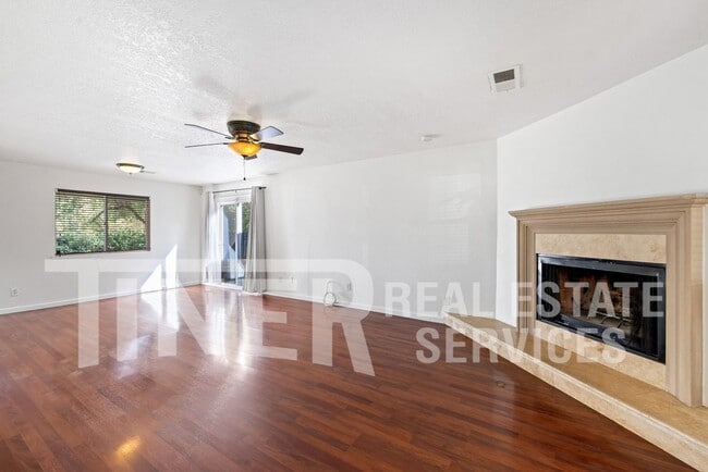 10299 Octavia Way