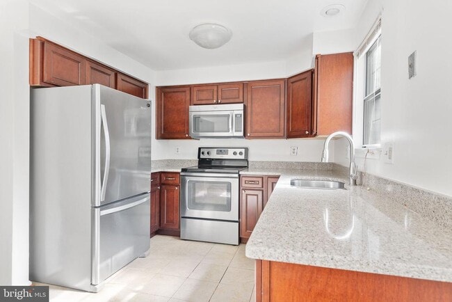 Photo - 31 Palmer Ct