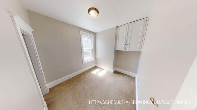 Photo - 215 W Prospect St Unit 1