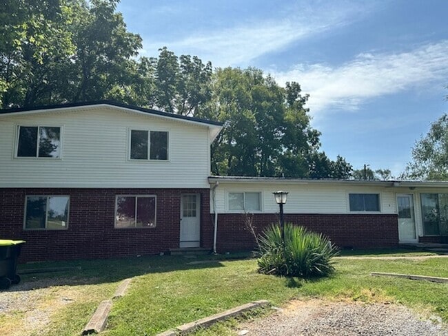 Building Photo - KY-150 Pembroke Oak Grove Rd Unit Apt 2