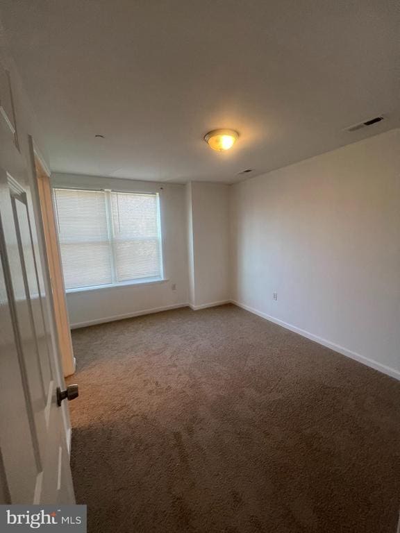 Photo - 1407 N Bouvier St