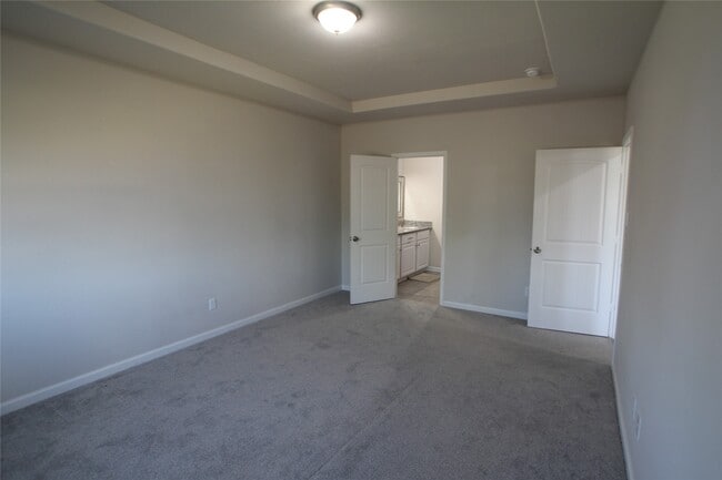 Photo - 13911 Aldaco Dr