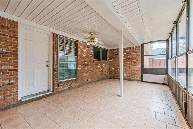 Photo - 3109 Bouvier St
