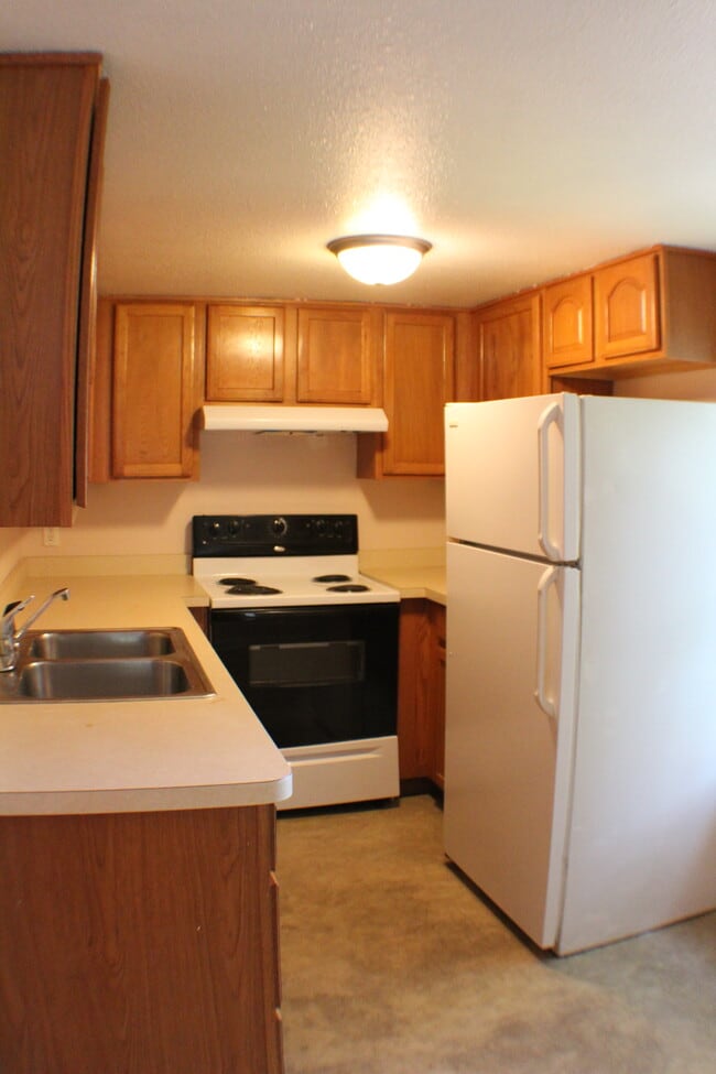 Photo - 1018 N Pennsylvania Ave