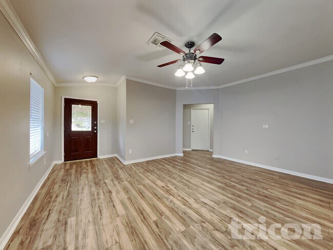 Photo - 2422 Spring Lily Ct