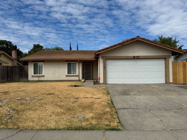 Building Photo - 8213 Diana Marie Dr