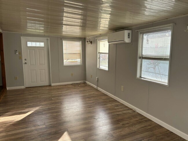 Photo - 38706 Daughtery Rd