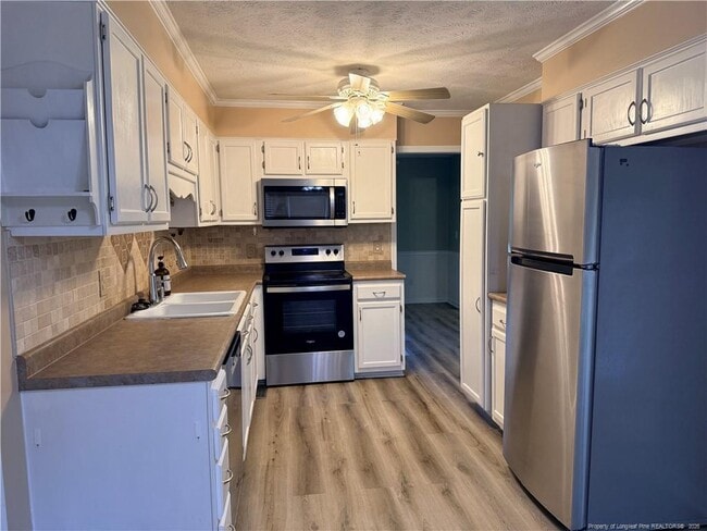 Photo - 6794 St Julian Way