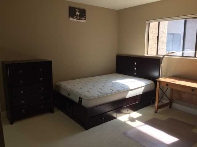 Building Photo - 10982 Roebling Ave Unit 507