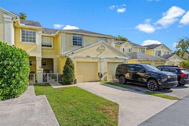 Photo - 11845 SW 100th St