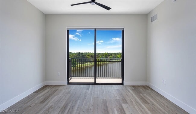 Photo - 22980 Vista Edera Cir Unit 2-202