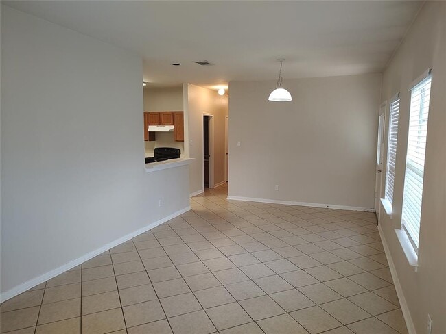 Photo - 2206 S Bagdad Rd
