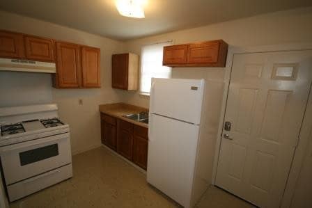 Photo - 2315 Rose Dr Unit 0