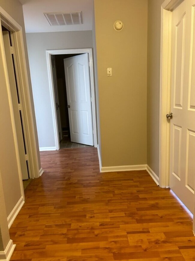 Photo - Coming Soon! - Stunning 4 Bedroom Home in Coulwood East Community