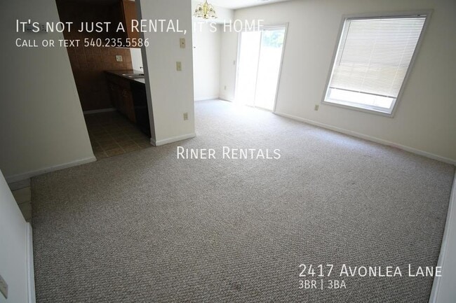 Photo - 2417 Avonlea Ln