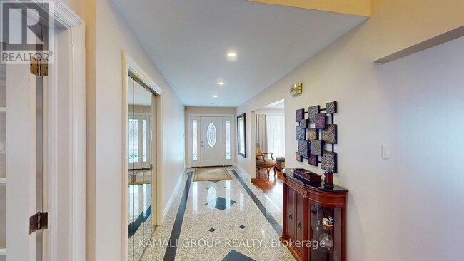 Photo - 38 Spruce Ave