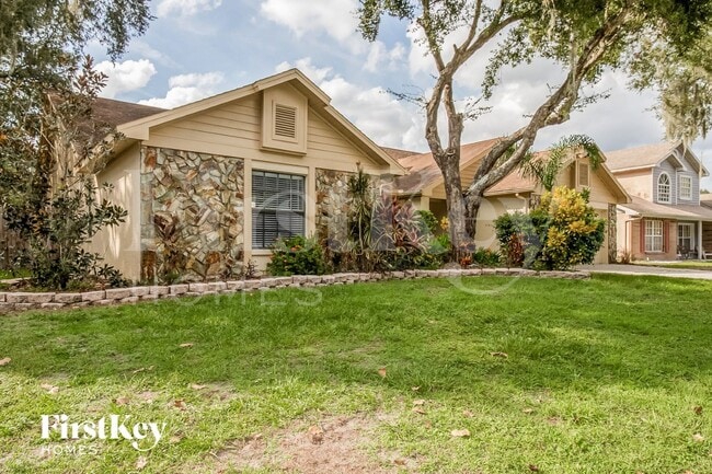 1448 Monte Lake Dr