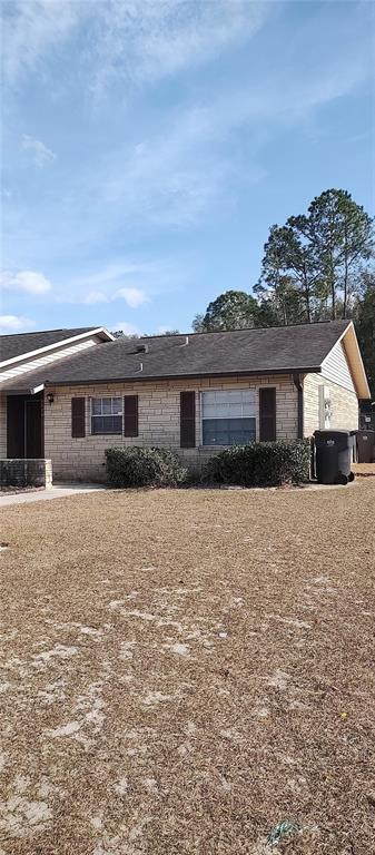 Photo - 9525 Lake Park Dr Unit 9525