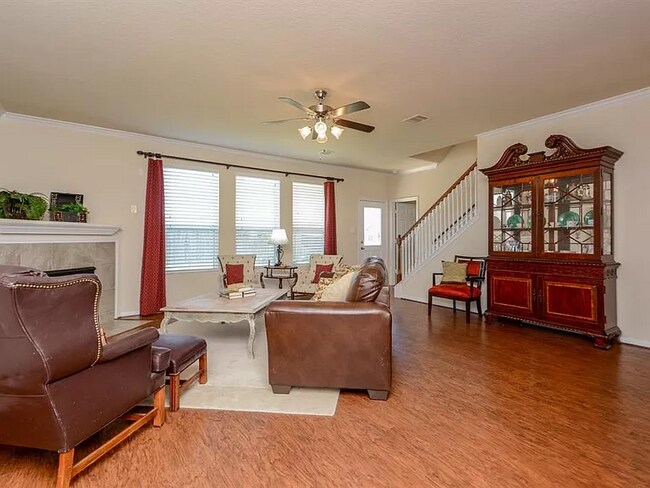 Photo - 2551 Elm Crossing Trail