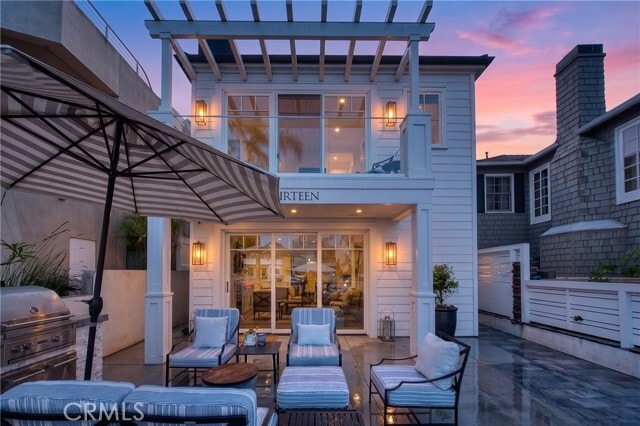 Building Photo - 13 Rivo Alto Canal