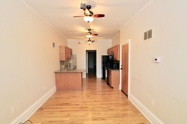 Photo - 104 State St Unit 104 State Street Apt. 1