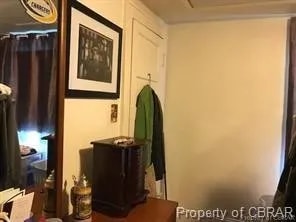 Photo - 9 Old Matthews Ln