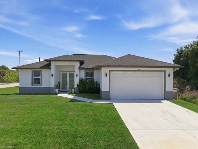 Photo - 3705 Kelsey St