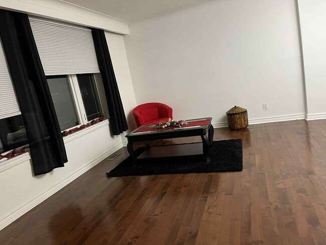 Photo - 2299 Wiseman Crt