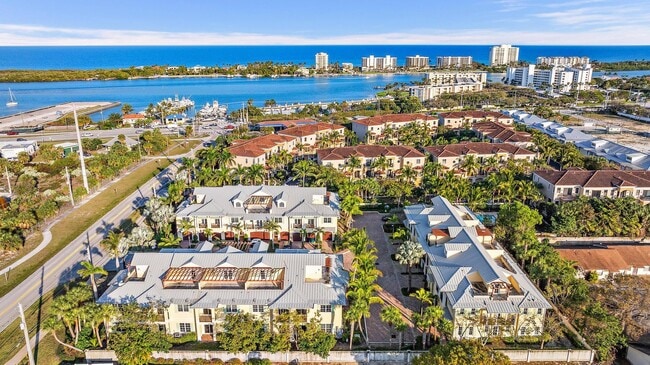 Photo - 3770 SE County Line Rd