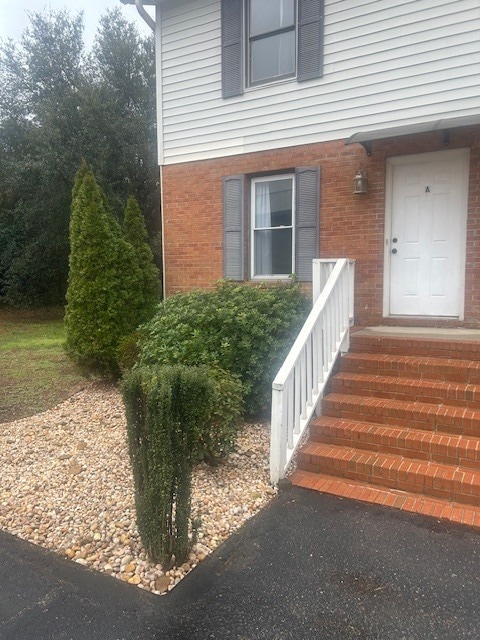 4026 Calvary Rd Unit A