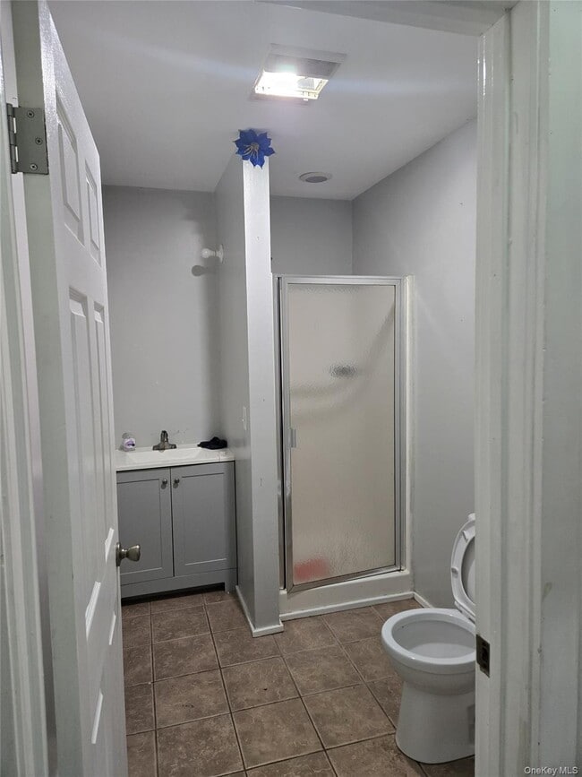 Photo - 14 Warren St