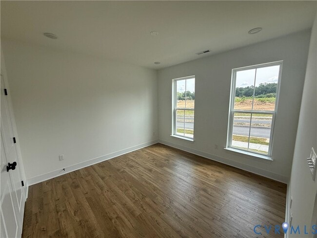 Photo - 15392 Oasis Sun Wy