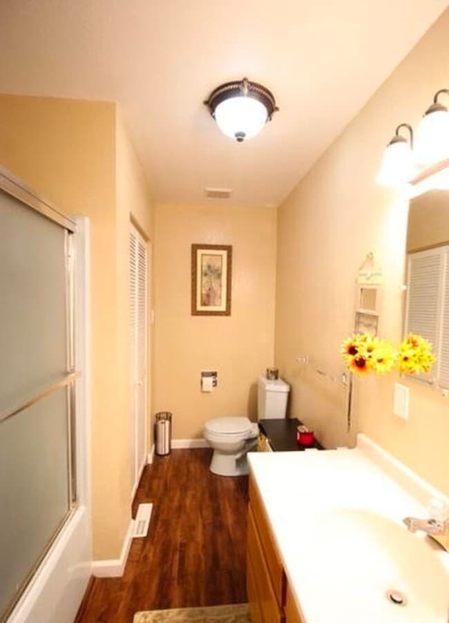 Photo - 2888 Pine Ridge Dr