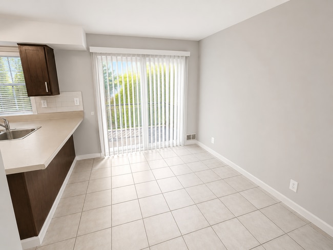 Photo - 164 Woodlake Manor Dr Unit 164 WLM