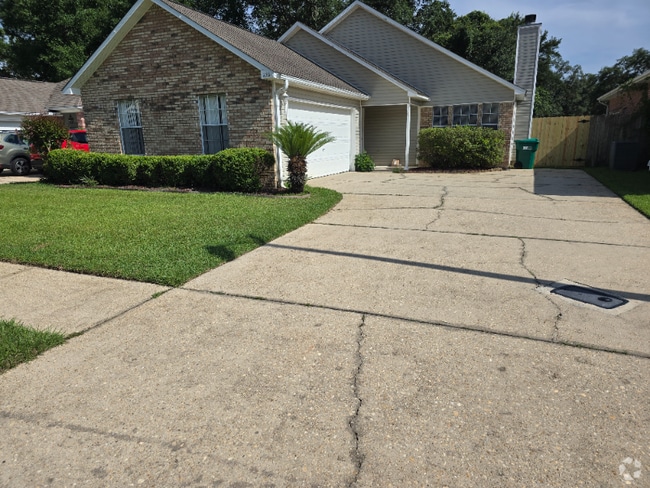 Building Photo - 2566 Barron Ct Rental