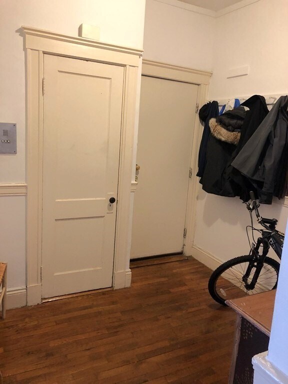 Photo - 313 Allston St Unit 4