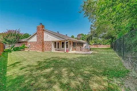 Photo - 8629 Crestview Dr