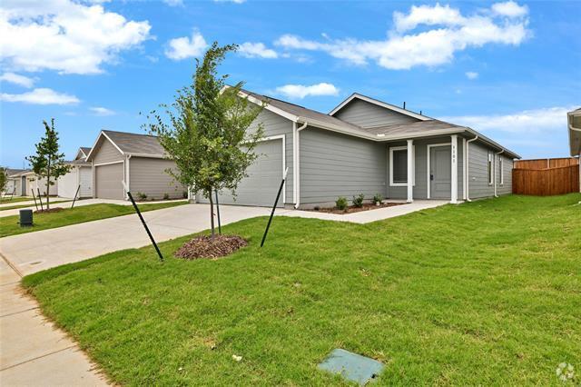 Building Photo - 3101 Tokara St Rental
