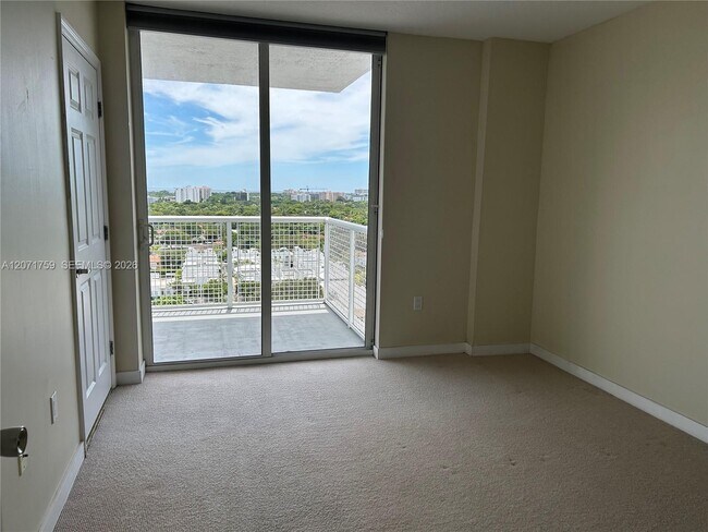 Photo - 900 SW 8th St Unit 1503