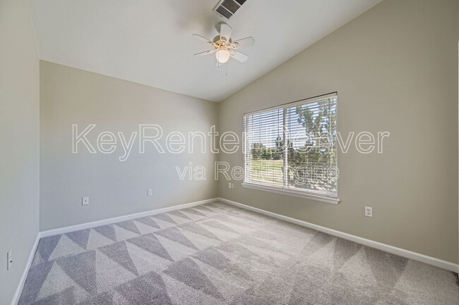 Photo - 14122 Sun Blaze Loop Unit H
