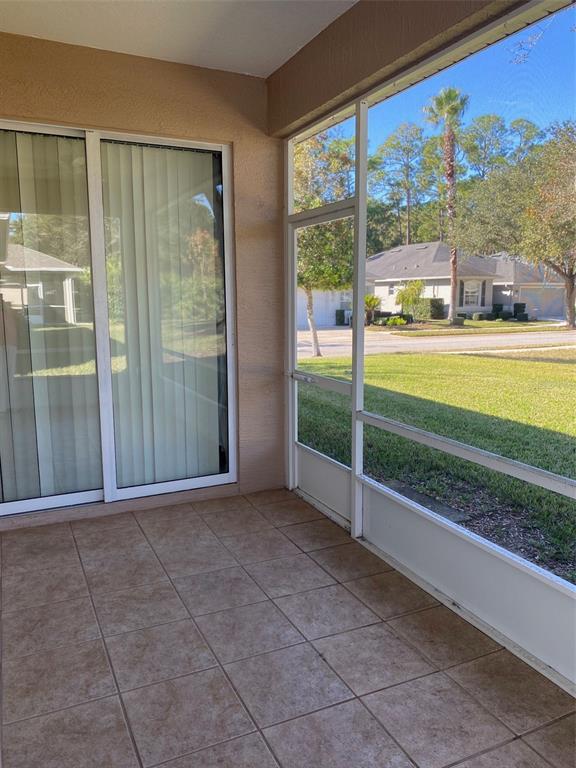 Photo - 1 Crosstie Ct