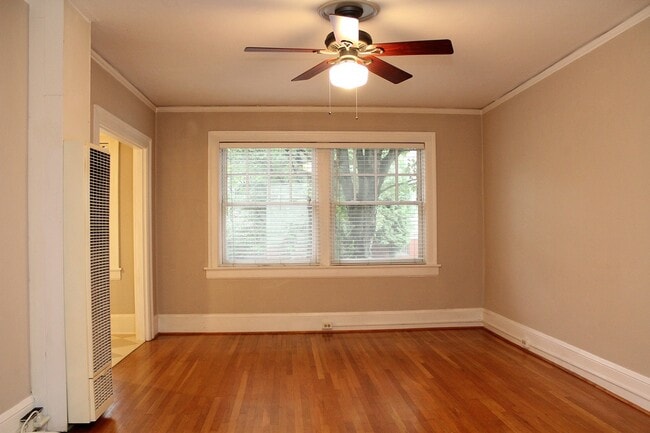 Photo - 507 NW 22nd Ave
