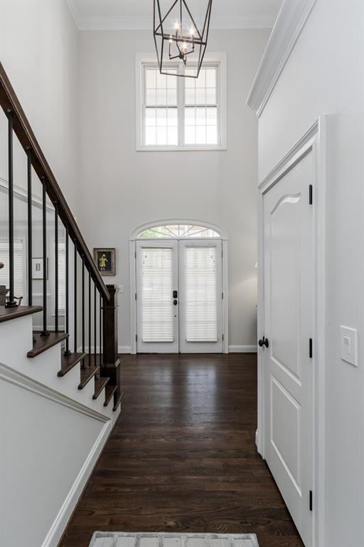 Photo - 2537 Oglethorpe Cir NE