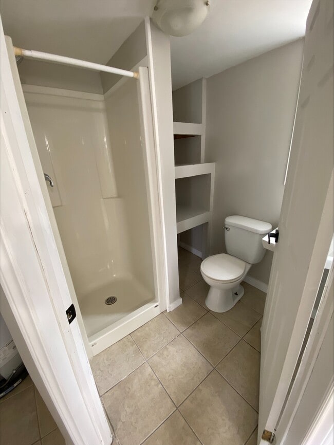 Photo - 30 Cedar St Unité 6