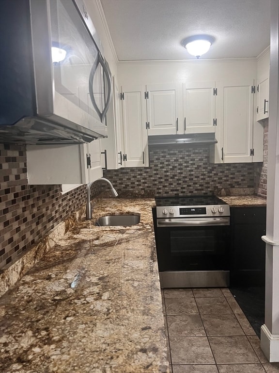 Photo - 1602 Mammoth Rd