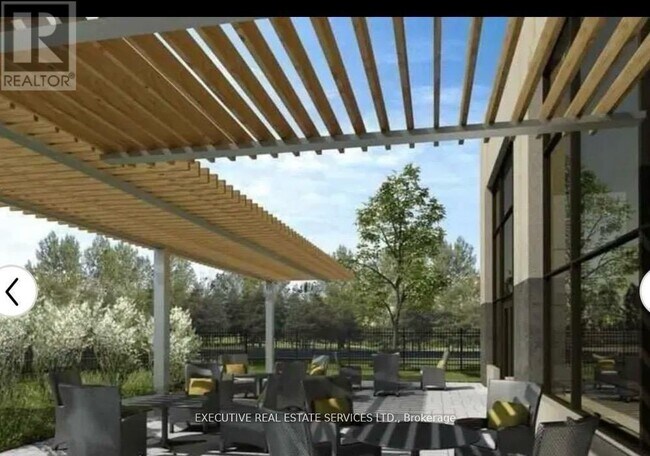 Photo - 9075 Jane St Unit 2004