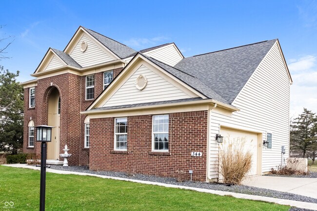 Photo - 344 W Columbine Ln