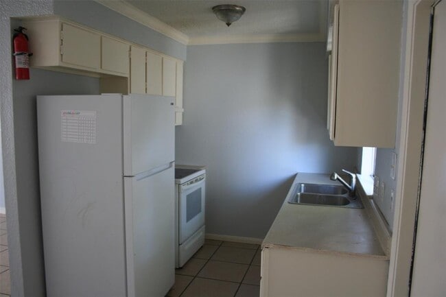 Photo - 5314 Atascosa Dr
