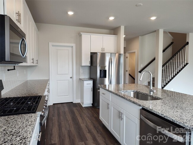 Photo - 115 Sentinel Ct