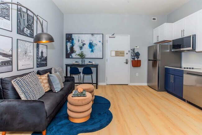 Photo - 1350 Broadfield Blvd Unidad 433